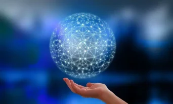 Nejlepší využití AI: Kde umělá inteligence pomáhá nejvíce?