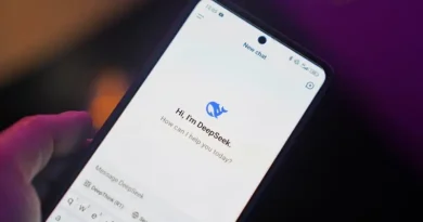 DeepSeek po třítýdenní pauze opět otevírá přístup k rozhraní API