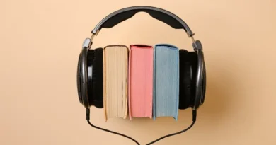 ElevenLabs umožňuje vytvářet a publikovat audioknihy na Reader