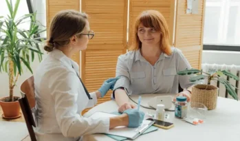 Jak okamžitě snížit krevní tlak přírodní cestou a bez léků