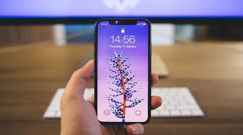iOS 18.4 přinese "prioritní oznámení" poháněné Apple Intelligence