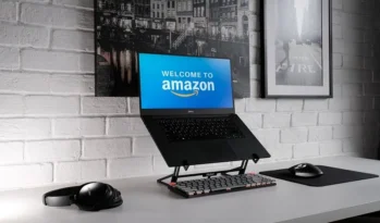 Amazon uvádí nový nástroj AI pro vylepšení nabídky produktů