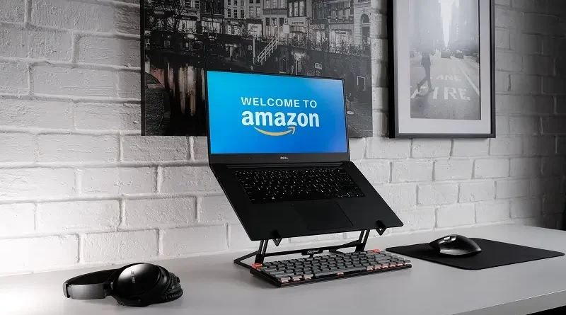 Amazon uvádí nový nástroj AI pro vylepšení nabídky produktů