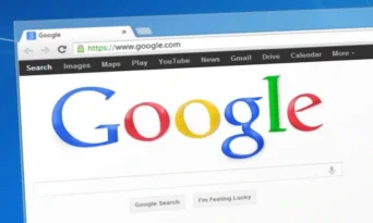 Google zavádí AI nástroje k ochraně uživatelů Chrome před podvody