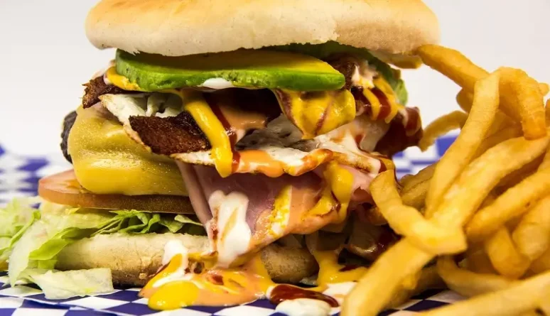 Jak snížit cholesterol přírodní cestou