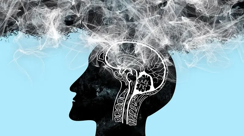 Alzheimerova choroba: Příznaky, diagnostika a fáze
