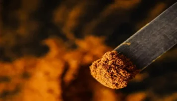 Jak pomůže kajenský pepř v boji proti škůdcům na zahradě