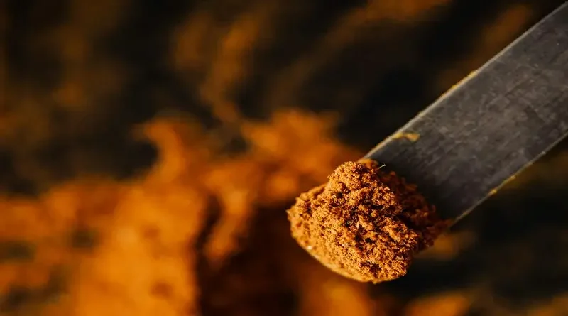 Jak pomůže kajenský pepř v boji proti škůdcům na zahradě