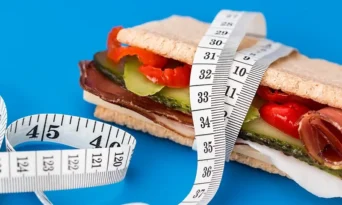 10 nejčastějších chyb při hubnutí – a jak se jim vyhnout