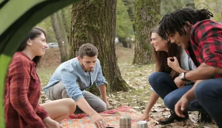 Opravdu nehledají, nebo jen neříkají nahlas, že chtějí?