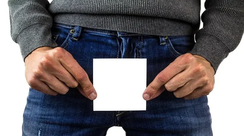 Příběhy přeživších rakoviny prostaty: Síla včasné diagnózy