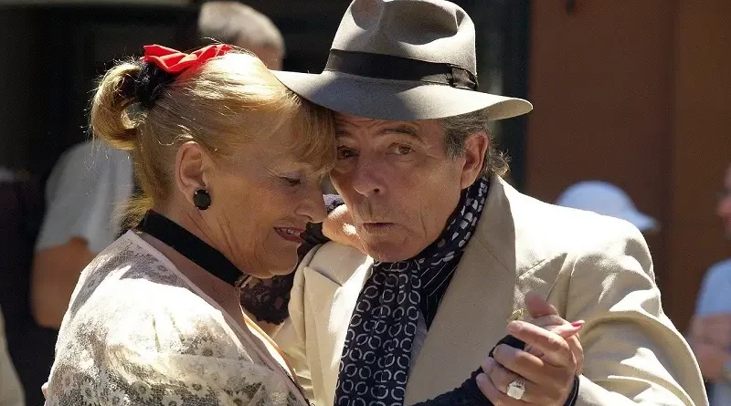 10 nejlepších diet pro dlouhý a zdravý život - co říká věda?