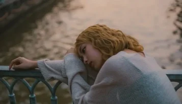 Duševní zdraví je důležité: Co je problém a co pomáhá?