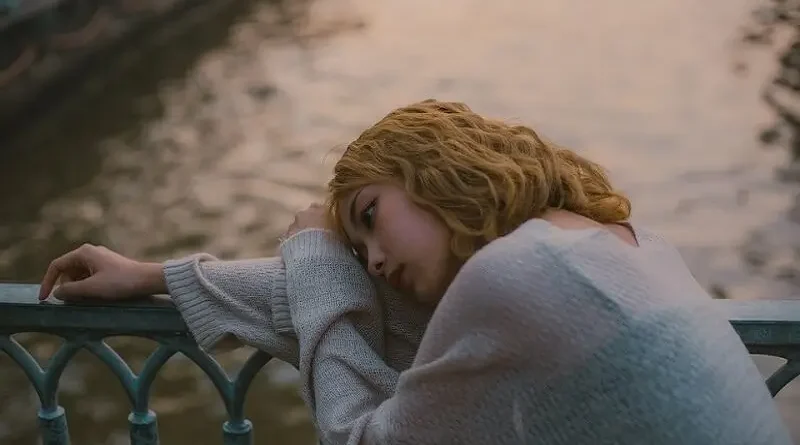 Duševní zdraví je důležité: Co je problém a co pomáhá?