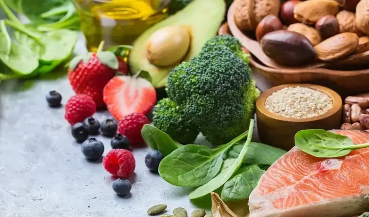 Intermittent fasting: význam načasování jídla