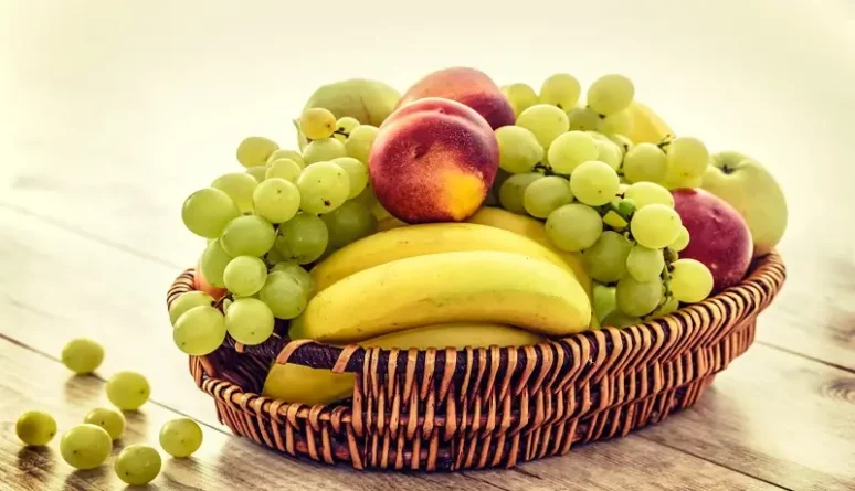 Jak posílit mikrobiom a zlepšit zdraví střev