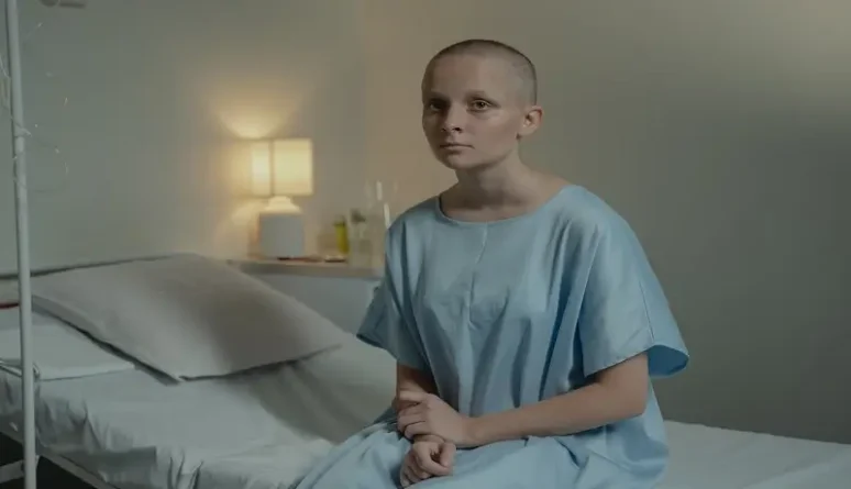 Jaké služby zahrnuje paliativní péče?