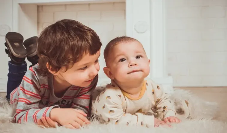 Kritéria pro výběr kvalitního vitamínu D pro děti