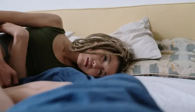 Nejčastější problémy duševního zdraví