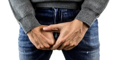 Novinky v léčbě rakoviny prostaty: Co přináší moderní medicína