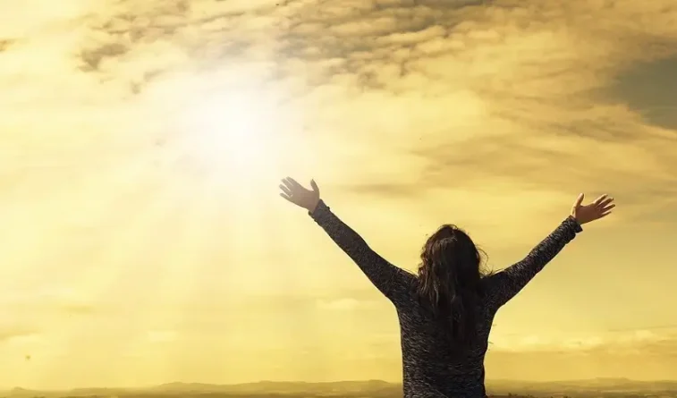 Proč je vitamín D tak důležitý pro růst a imunitu