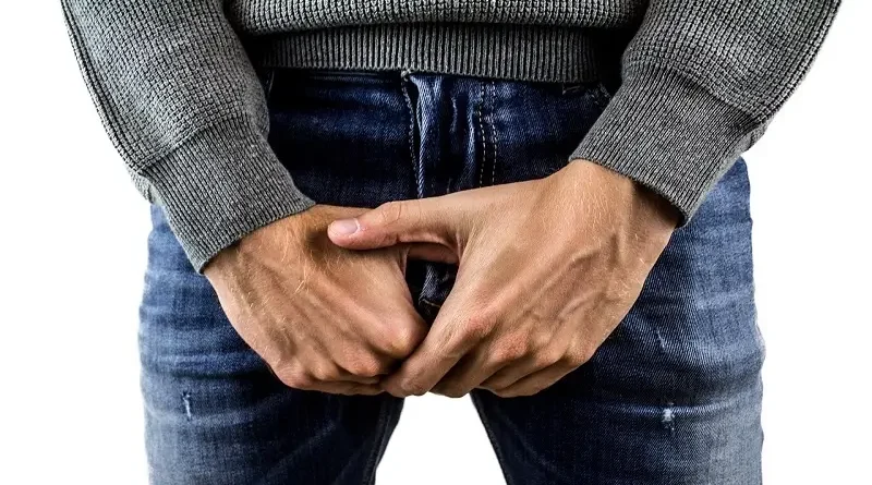 Rakovina prostaty: Co byste rozhodně neměli ignorovat