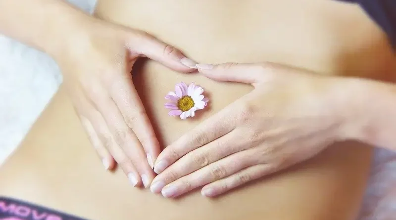 Zdraví střev: Proč je mikrobiom důležitější, než si myslíte