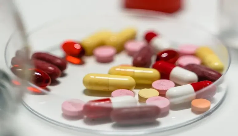 Doplňky stravy, které mají smysl (pro většinu lidí)