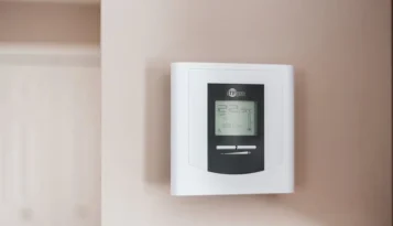 Jak doma získat +2 °C bez přitápění: jednoduchý zimní trik