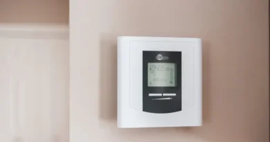 Jak doma získat +2 °C bez přitápění: jednoduchý zimní trik