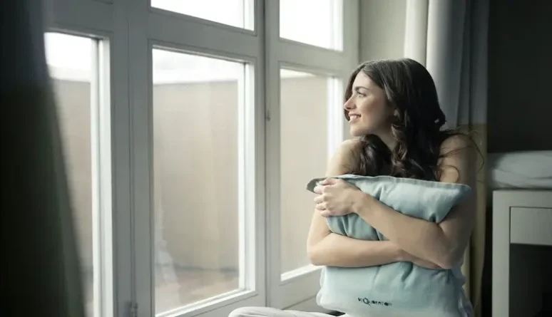 Jak správně používat tepelné závěsy, aby skutečně fungovaly