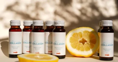 Kolagen po třicítce: Opravdu funguje, nebo je to jen mýtus?