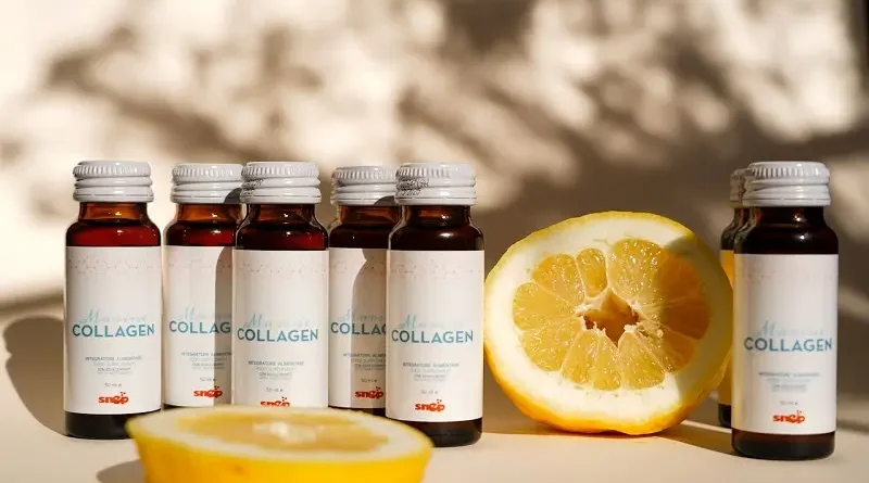 Kolagen po třicítce: Opravdu funguje, nebo je to jen mýtus?