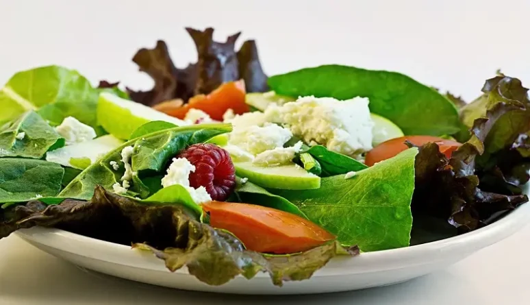 Střeva jako centrum psychického zdraví