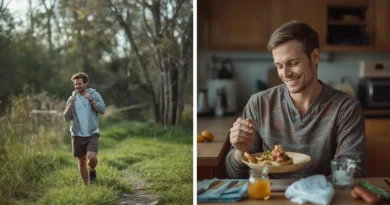 Největší mýty o zdravém životním stylu, kterým stále věříme