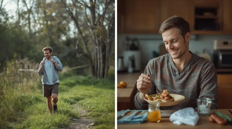 Největší mýty o zdravém životním stylu, kterým stále věříme