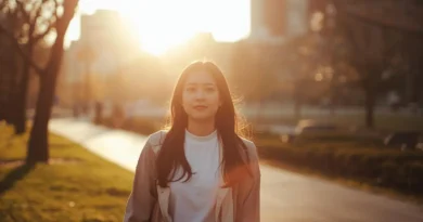 Zdravý životní styl se mění. Tohle dnes skutečně funguje