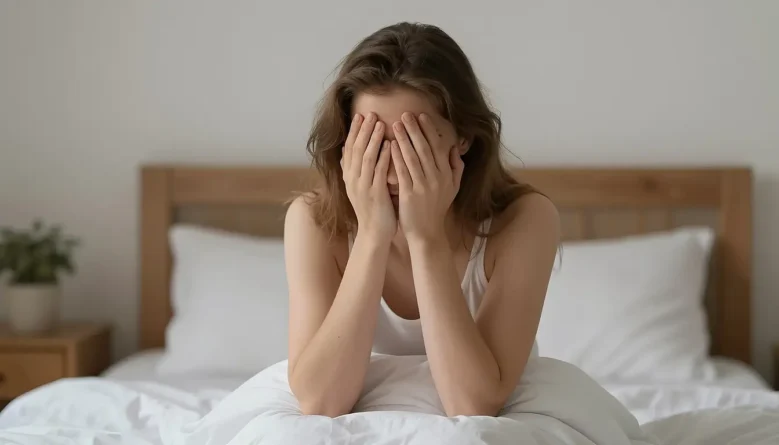 Proč je důležité nedostatek vitamínu B12 řešit včas