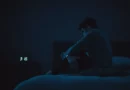 Proč se budím ve 3 ráno? Zjistěte 9 nejčastějších příčin