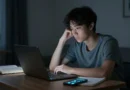 Co dělá AI s naším mozkem? Psychologové začínají být opatrní