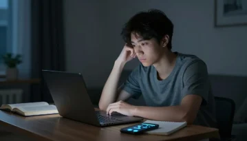 Co dělá AI s naším mozkem? Psychologové začínají být opatrní