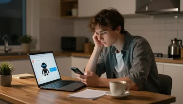 Jak používat ChatGPT efektivně: 15 praktických triků pro každý den