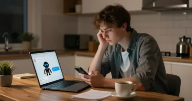 Jak používat ChatGPT efektivně: 15 praktických triků pro každý den
