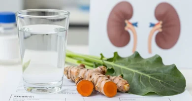 Jak snížit kreatinin v moči: účinné a bezpečné postupy