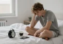 Proč jste unavení i po 8 hodinách spánku? Nejčastější příčiny