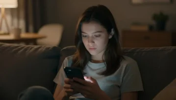 Proč lidé začínají mluvit s AI víc než s reálnými lidmi?