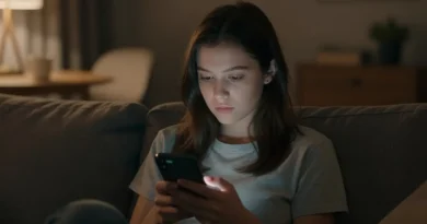 Proč lidé začínají mluvit s AI víc než s reálnými lidmi?