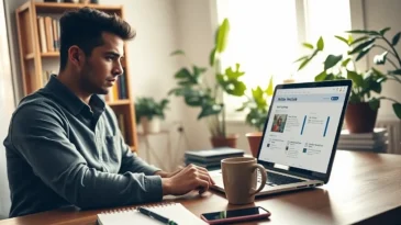 7 AI workflow, které freelanceři a tvůrci obsahu využívají každý den