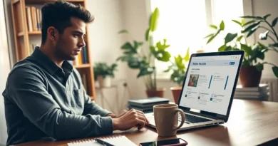 7 AI workflow, které freelanceři a tvůrci obsahu využívají každý den