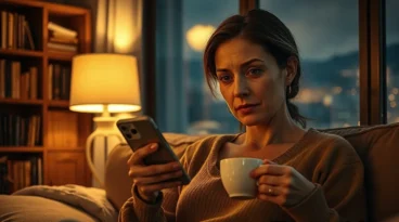 AI a mentální zdraví: pomáhá nám, nebo nám více škodí?